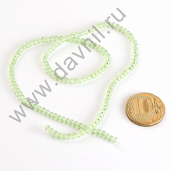 /tmp/v8_Lr0IIr_4e09.К136-192-9