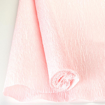 /tmp/v8_Lr0IIr_5725.А19-46