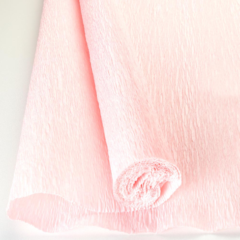 /tmp/v8_Lr0IIr_5725.А19-46