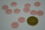 /tmp/v8_Lr0IIr_447b.DSC_0002