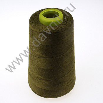 /tmp/v8_Lr0IIr_16b6.нитки 420