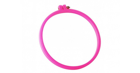 /tmp/v8_Lr0IIr_54c5.00-594-fit-storage-upload-50-fc-feb26d0e78e7489a00839d924f5b-4244RY-1200x630