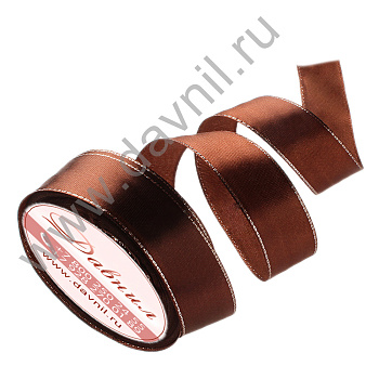 /tmp/v8_Lr0IIr_27b4.К57-105 коричневая