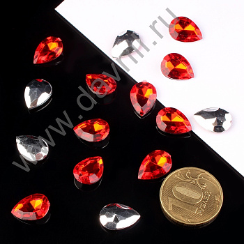 /tmp/v8_Lr0IIr_4317.FM199-12