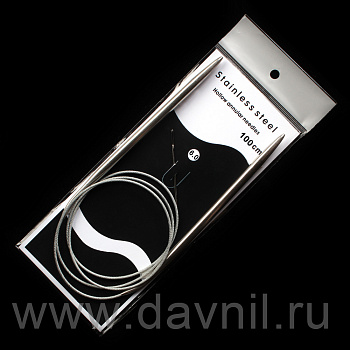 /tmp/v8_Lr0IIr_3850.К116-32