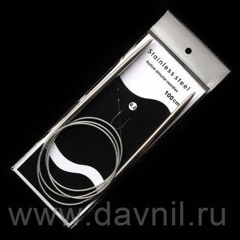 /tmp/v8_Lr0IIr_3850.К116-32