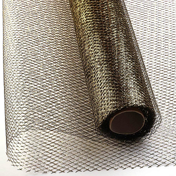 /tmp/v8_Lr0IIr_124a.А27-20-05 бронзовая