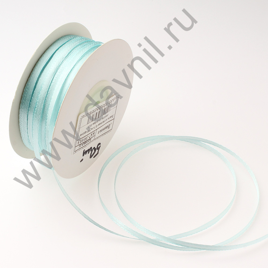 /tmp/v8_Lr0IIr_222b.К47-39-013