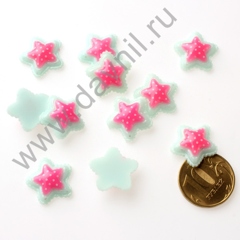 /tmp/v8_Lr0IIr_2868.К147-11Ф голубой