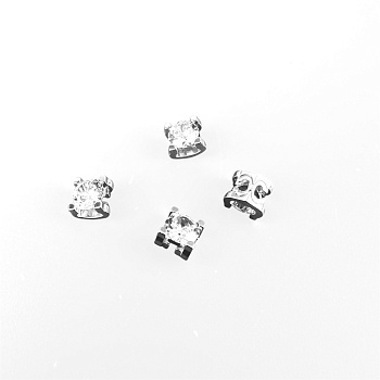 Photoroom_20260402_092234