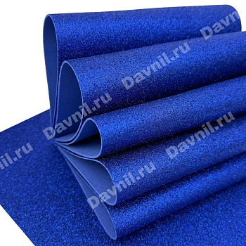 photo_5321469969168458500_y