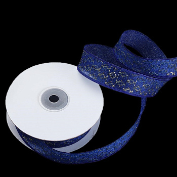 /tmp/v8_Lr0IIr_6420.К57-183 синяя