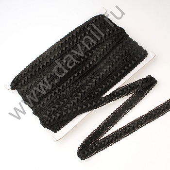 /tmp/v8_Lr0IIr_2510.К49-16 черная