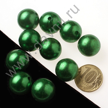 /tmp/v8_Lr0IIr_2f8f.К101-475Ф