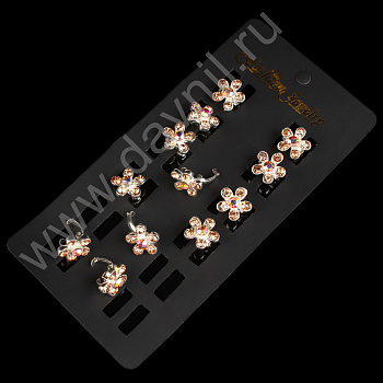 /tmp/v8_Lr0IIr_25ad.М5-5-05