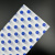 /tmp/v8_Lr0IIr_e146.f0a670a1-ed10-44aa-afba-b2769c002e30