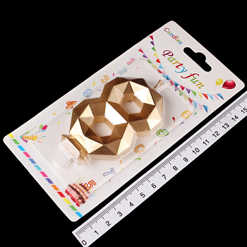 /tmp/v8_Lr0IIr_cc80.К151-21-8