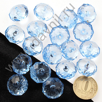 /tmp/v8_Lr0IIr_1d1f.К101-140