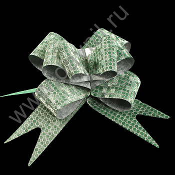 /tmp/v8_Lr0IIr_1ec9.К26-48