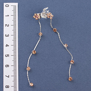 /tmp/v8_Lr0IIr_afb4.F13-17-3