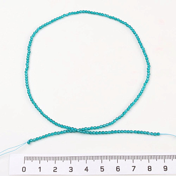 v8_Lr0IIr_bea9.А48-54-22