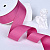 1-1/2"(38mm)Grosgrain ribbon 185