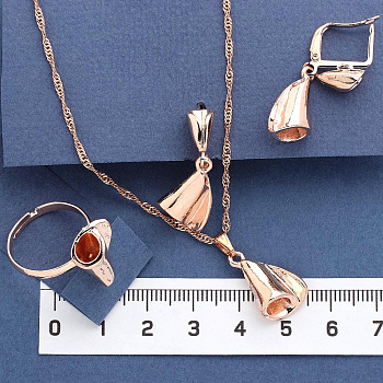 /tmp/v8_Lr0IIr_a187.000572-1