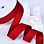 1"(25mm)Twill Ribbon 260
