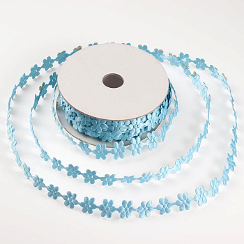 /tmp/v8_Lr0IIr_6aef.К47-36 голубая