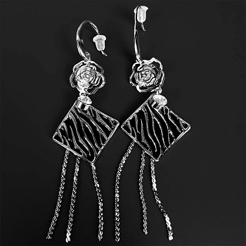 c8857c8b-5bd0-4f91-b4f4-763fe62324d6