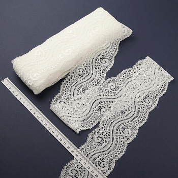 /tmp/v8_Lr0IIr_67ce.К48-11