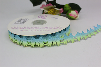 /tmp/v8_Lr0IIr_512a.IMG_3122