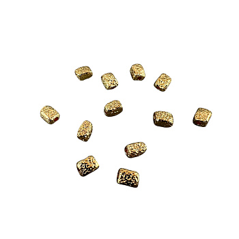 Photoroom_20260402_095057