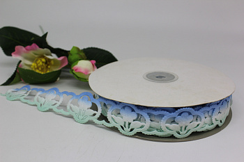 /tmp/v8_Lr0IIr_7748.IMG_3114