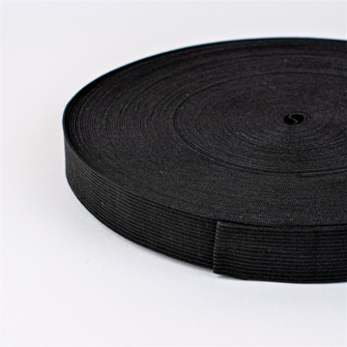 /tmp/v8_Lr0IIr_56ad.3015c379-2a98-11ed-80ff-6cb3110abc12-45c2953f-2a98-11ed-80ff-6cb3110abc12