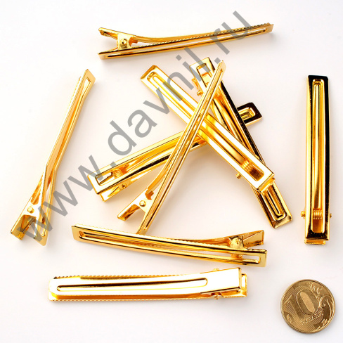 /tmp/v8_Lr0IIr_2498.К84-32Ф