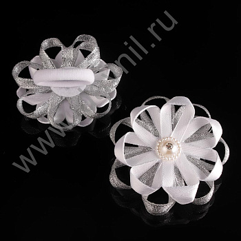 /tmp/v8_Lr0IIr_460c.GBK 21 - копия