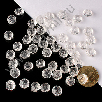 /tmp/v8_Lr0IIr_2c1f.К101-3