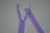 /tmp/v8_Lr0IIr_628a.DSC_0011