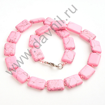 /tmp/v8_Lr0IIr_3690.002282