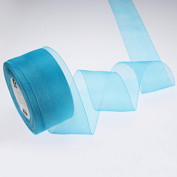 /tmp/v8_Lr0IIr_507f.К57-45 голубая