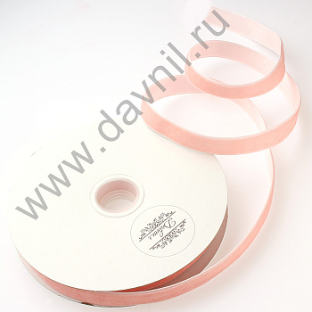 /tmp/v8_Lr0IIr_1c42.К57-295-12