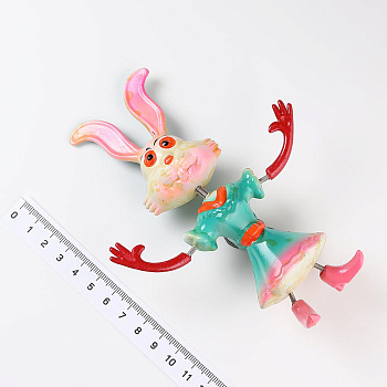 /tmp/v8_Lr0IIr_9964.003511