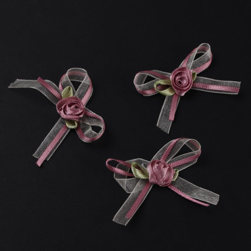 v8_Lr0IIr_9e35.К57-19Ф пенка