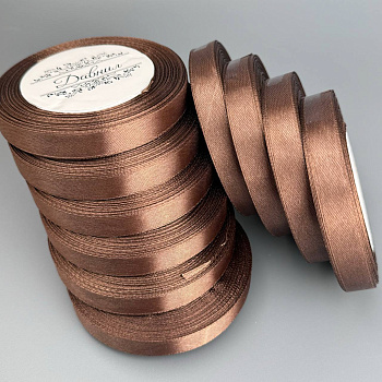 658c56b9-0caa-4183-89ac-de2924a6fbcb