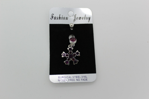 /tmp/v8_Lr0IIr_9e72.IMG_1359