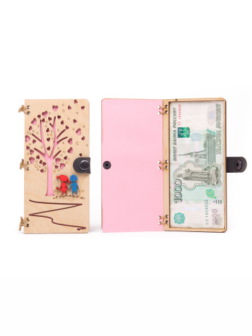 /tmp/v8_Lr0IIr_d53f.IMG_0097