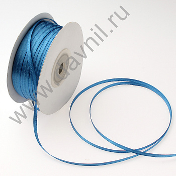 /tmp/v8_Lr0IIr_222f.К47-39-096