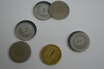 /tmp/v8_Lr0IIr_b80d.DSC_0002