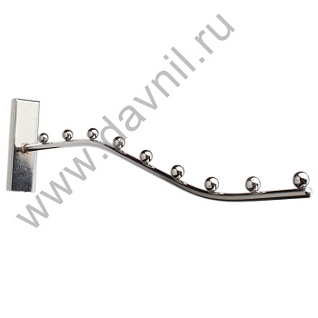 /tmp/v8_Lr0IIr_21e6.РМ1-225